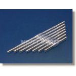 MP Jet 31054 Nastavitelné táhlo M3x50 2 ks – Sleviste.cz