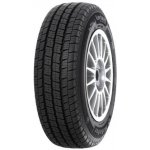 Matador MPS125 Variant All Weather 195/65 R16 104T – Zboží Mobilmania