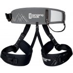 Singing Rock Top Rental – Hledejceny.cz