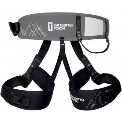 Singing Rock Top Rental – Hledejceny.cz