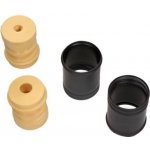 Ochranná sada proti prachu (prachovka), tlumič pérování MAXGEAR 72-2689 | Zboží Auto