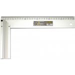 Strend Pro WPS-502 400 mm Alu 2160560 – HobbyKompas.cz