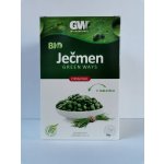 Green Ways Ječmen 210 g – Hledejceny.cz