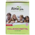 Alma Win univerzální ekologický prášek na praní 2000 g – Sleviste.cz