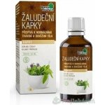 Natur Produkt Žaludeční kapky 50 ml – Hledejceny.cz