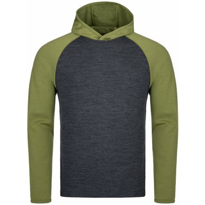 Kilpi Moseo-M GRN – Zboží Mobilmania