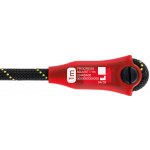 Petzl Progress Adjust-I – Zboží Mobilmania