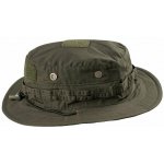 Invader Gear Boonie Hat Mod 2 flecktarn – Zboží Mobilmania