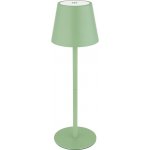 Globo 58488BG – Hledejceny.cz