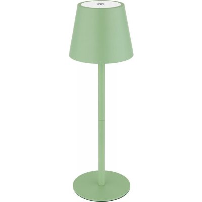 Globo 58488BG – Hledejceny.cz