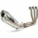 GPR GP-REVO TITANIUM CF.19.E5.CAT.GPRTIT – Hledejceny.cz