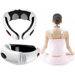 Verk 15698 – Zboží Dáma