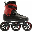 Rollerblade TWISTER 110