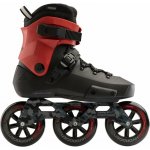 Rollerblade TWISTER 110 – Zboží Dáma