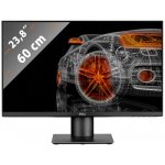 Dell P2419H – Hledejceny.cz