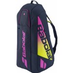 Babolat Pure Aero Rafa RH X6 2023 – Hledejceny.cz