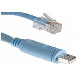 Cisco CAB-CON-USBRJ45 – Zboží Mobilmania