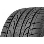 Dunlop SP Sport Maxx 295/30 R22 103Y – Hledejceny.cz