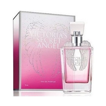 Victoria Secret Angel parfémovaná voda dámská 75 ml