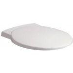 Geberit Keramag Joly 571010000 – Zbozi.Blesk.cz