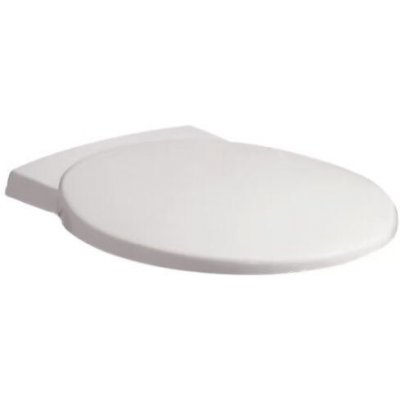 Geberit Keramag Joly 571010000 – Zbozi.Blesk.cz