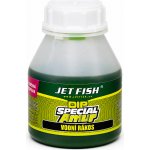 Jet Fish Dip Special Amur Vodní Rákos 175 ml – Hledejceny.cz