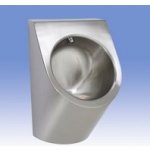 Sanela SLPN 07CB – Zboží Dáma