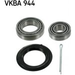 Sada ložiska kola SKF VKBA 944 (VKBA944) | Zboží Auto