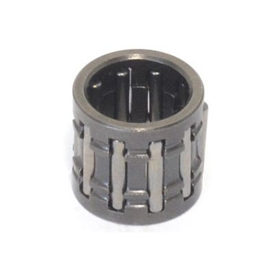 ATHENA ojniční jehlové ložisko 12,00X14,00X14,80 | Zboží Auto