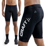 Craft Adopt černá – Sleviste.cz