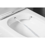 Sapho PC1012RX – Sleviste.cz