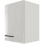 Flex-Well Lund horní 40 x 54,8 x 32 cm – Zboží Dáma