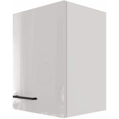 Flex-Well Lund horní 40 x 54,8 x 32 cm – Zboží Dáma