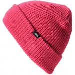 Vans Core Basic Wmns beanie Cabaret – Hledejceny.cz