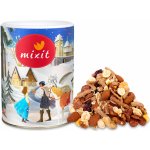 Mixit Vánoční Mix 270 g – Zboží Dáma