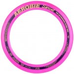 AEROBIE Sprint - modrý – Sleviste.cz