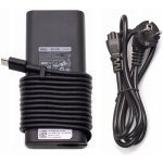 Dell adaptér 65W 450-AGOB - originální – Zboží Živě