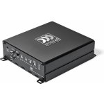 Morel MPD 1.500