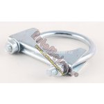 FA1 911-954 – Zbozi.Blesk.cz