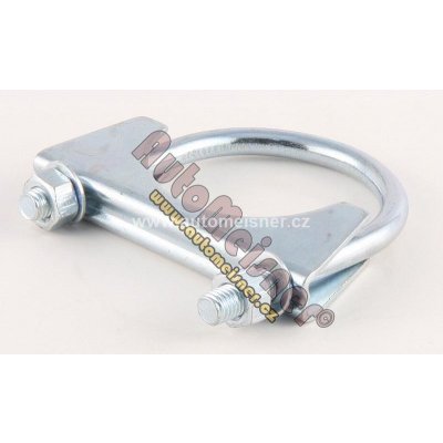 FA1 911-954 – Zbozi.Blesk.cz