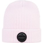 Majesty beanie Classic Pink – Hledejceny.cz