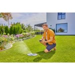 Gardena Pipeline AquaPrecise 16001-20 – Zboží Dáma