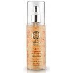 Natura Siberica Živé vitamíny pro vlasy a tělo 125 ml – Hledejceny.cz