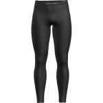 ICEBREAKER Mens 300 MerinoFine Polar Leggings, Black – Zboží Dáma