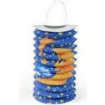 Rappa Lampion měsíc – Zbozi.Blesk.cz