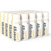 Energetický nápoj GymBeam Energy shot 20 x 60 ml