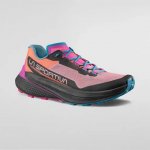 La Sportiva trailové boty Prodigio Woman 4015654-56rrs – Hledejceny.cz