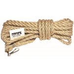 Berger Huck – Zbozi.Blesk.cz