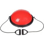 Merco BB Thorn – Hledejceny.cz