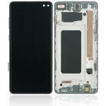 LCD Displej + Rám Samsung Galaxy S10+ – Hledejceny.cz